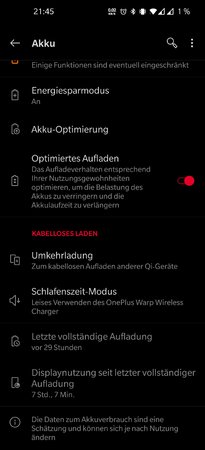 Screenshot_20200430-214558.jpg