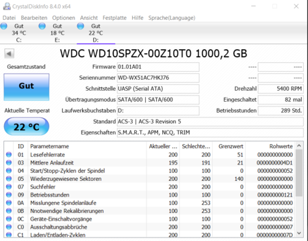 WD HDD.png