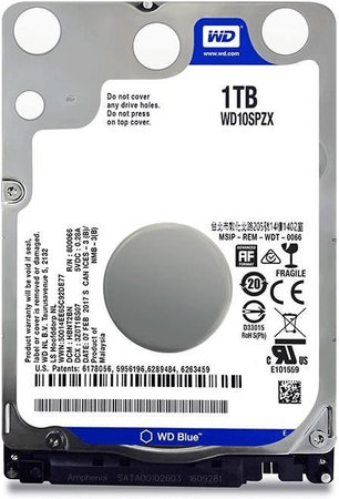 western-digital-blue-mobile-sata-1tb-wd10spzx.jpg
