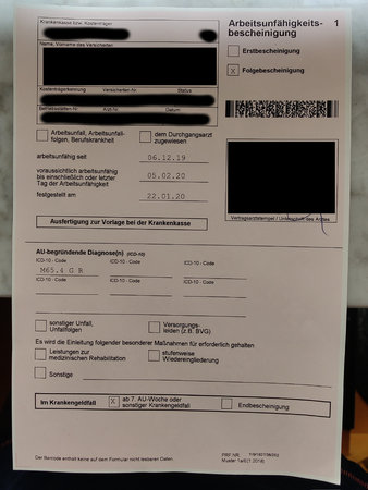 OP8P_Makro-2.jpg