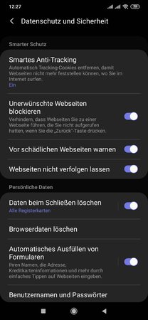 Screenshot_2020-05-01-12-27-03-662_com.sec.android.app.sbrowser.beta.jpg