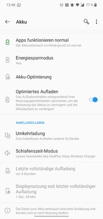 Screenshot_20200501-134823.jpg