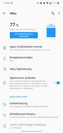 Screenshot_20200501-134818.jpg