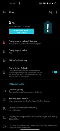 Screenshot_20200430-232131.jpg