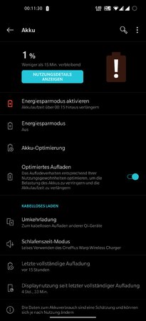 Screenshot_20200501-001131.jpg