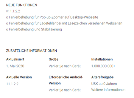 2020-05-01 14_57_24-Samsung Internet Browser – Apps bei Google Play.png