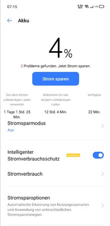 Screenshot_2020-05-01-14-58-53-98.jpg