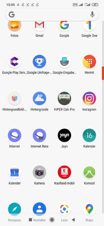 Screenshot_2020-05-01-15-05-41-239_com.teslacoilsw.launcher.jpg