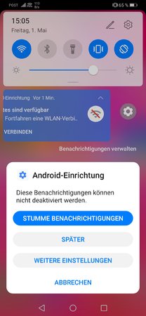 Screenshot_20200501_150552_com.huawei.android.launcher.jpg