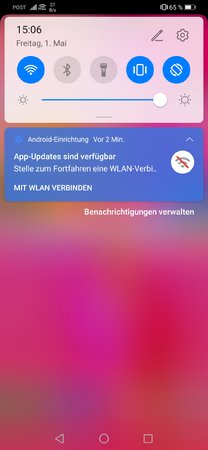 Screenshot_20200501_150606_com.huawei.android.launcher.jpg