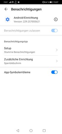 Screenshot_20200501_150704_com.huawei.systemmanager.jpg