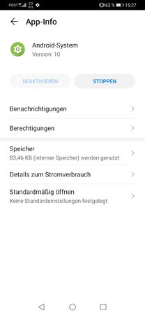 Screenshot_20200501_152727_com.android.settings.jpg