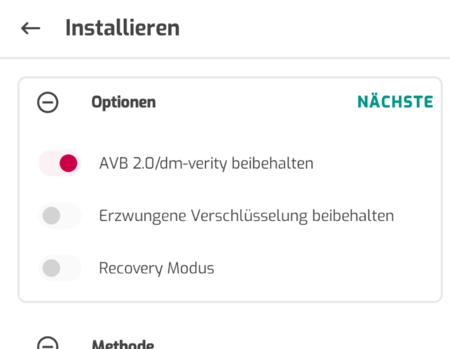 Screenshot_20200501-153927.png