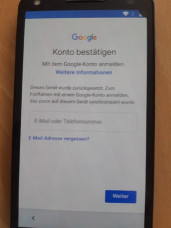 Motorola Moto X Force XT1580.png