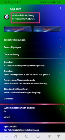 Screenshot_20200501_155807.jpg