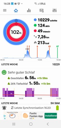 Screenshot_20200501-162817_Notify & Fitness for Mi Band.jpg Screenshot_20200501-162817_Notify & Fitness for Mi Band.jpg