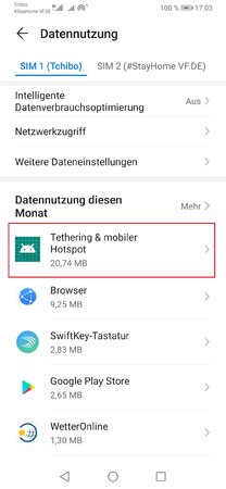 Screenshot_20200501_170357_com.huawei.systemmanager.jpg