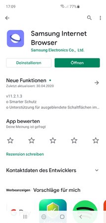 Screenshot_20200501-170955_Google Play Store.jpg