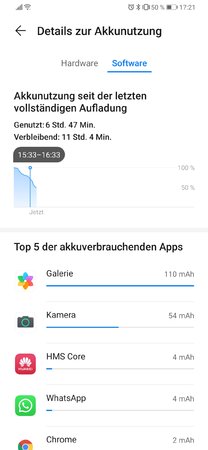 Screenshot_20200501_172106_com.huawei.systemmanager.jpg