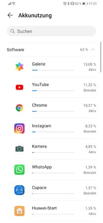 Screenshot_20200501_172120_com.huawei.systemmanager.jpg