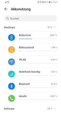 Screenshot_20200501_172125_com.huawei.systemmanager.jpg