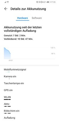 Screenshot_20200501_173529_com.huawei.systemmanager.jpg