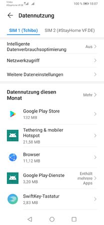 Play-Dienste-1.jpg