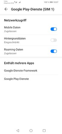 Play-Dienste-2.jpg
