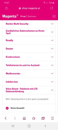 Screenshot_20200501-190714_Samsung Internet.jpg