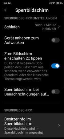 Screenshot_2020-05-01-19-48-54-985_com.android.settings.jpg