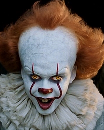 Pennywise2017.png
