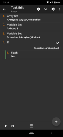 Screenshot_20200501-221430.png