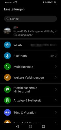 Screenshot_20200501_223242.jpg