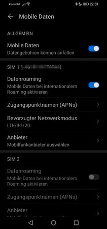 Screenshot_20200501_225338.jpg