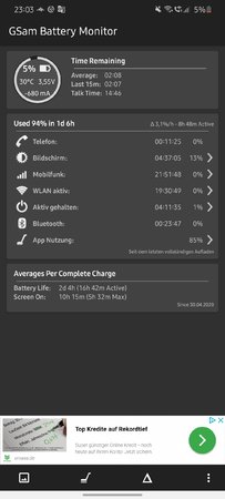 Screenshot_20200501-230324_GSam Battery Monitor.jpg