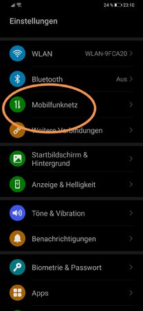 Screenshot_20200501_231127.jpg