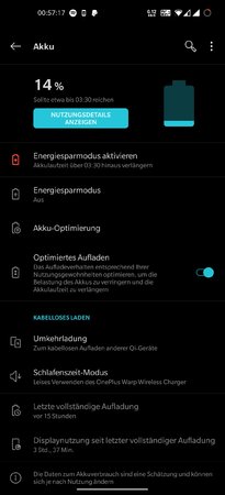 Screenshot_20200502-005718.jpg