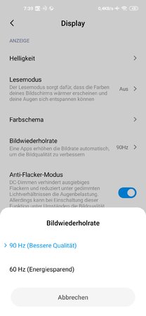 Screenshot_2020-05-02-07-39-22-383_com.android.settings.jpg