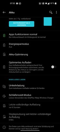 Screenshot_20200502-075517.jpg