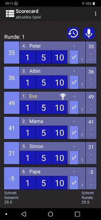 Screenshot_2020-05-02-09-11-36.png