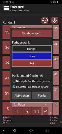 Screenshot_2020-05-02-09-11-50.png