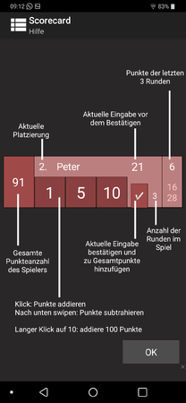 Screenshot_2020-05-02-09-12-14.png