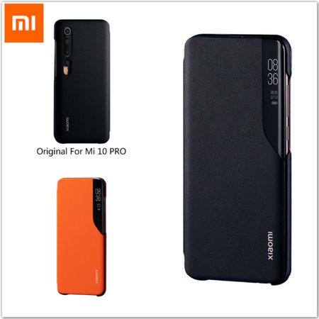 Original-Xiaomi-Mi-10-Pro-Flip-Phone-Cases-360-Casing-Fitted-Smartphone-Protective-Shell-20Mil...jpg