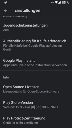 Screenshot_20200502-095609.png