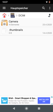 Screenshot_20200502-103745.png