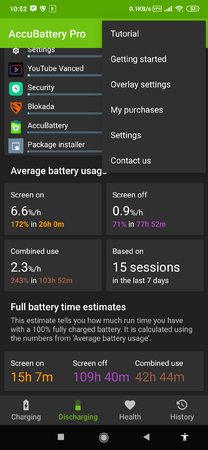 Screenshot_2020-05-02-10-52-14-123_com.digibites.accubattery.jpg