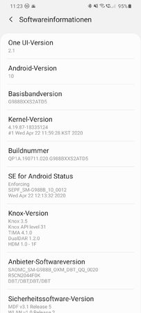 Screenshot_20200502-112324_Settings.jpg
