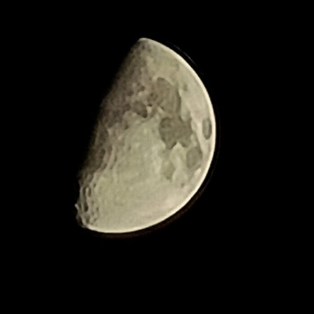 20200502_010207.jpg