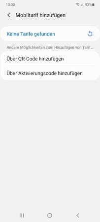 Screenshot_20200502-133052_Call settings.jpg