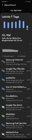 Screenshot_20200502-135858_Device care.jpg